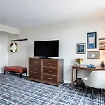 Hotel Gettysburg