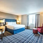 Hotel Gettysburg