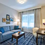 Hotel Gettysburg