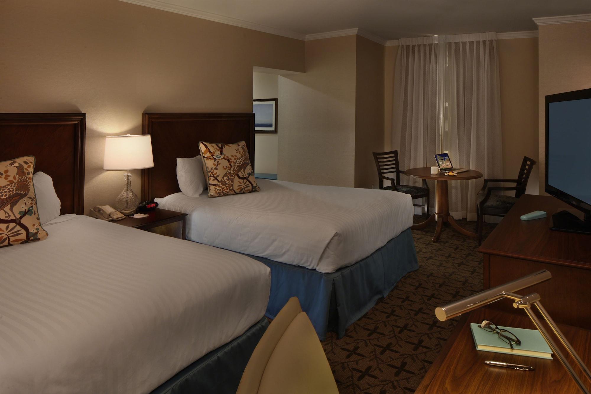Hotel Hotel Gettysburg 3*