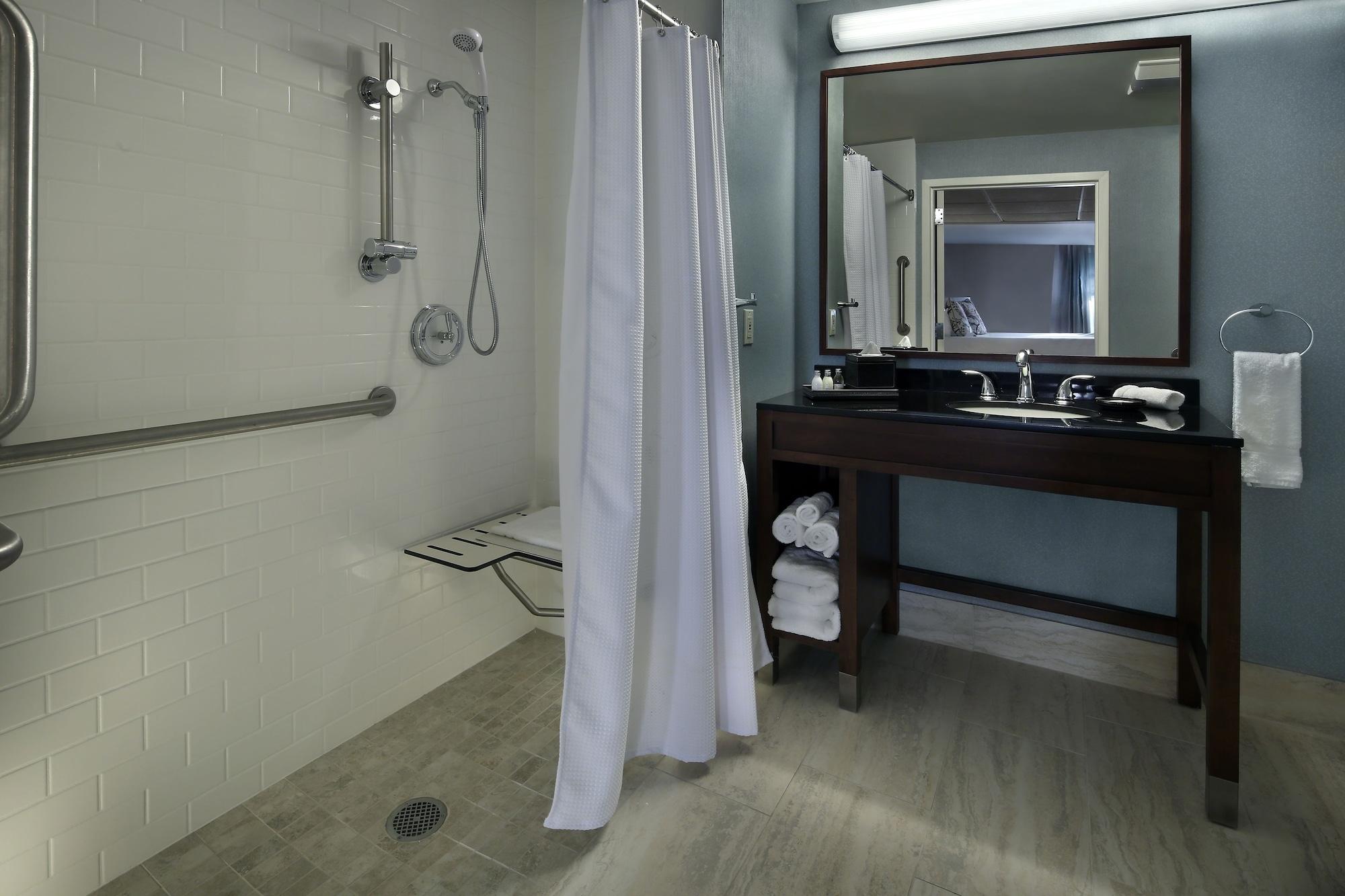 Hotel Gettysburg