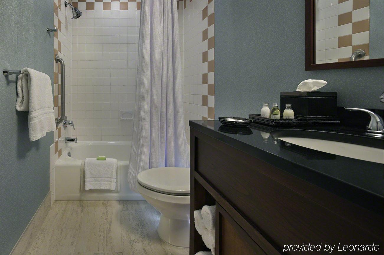 Hotel Hotel Gettysburg 3*