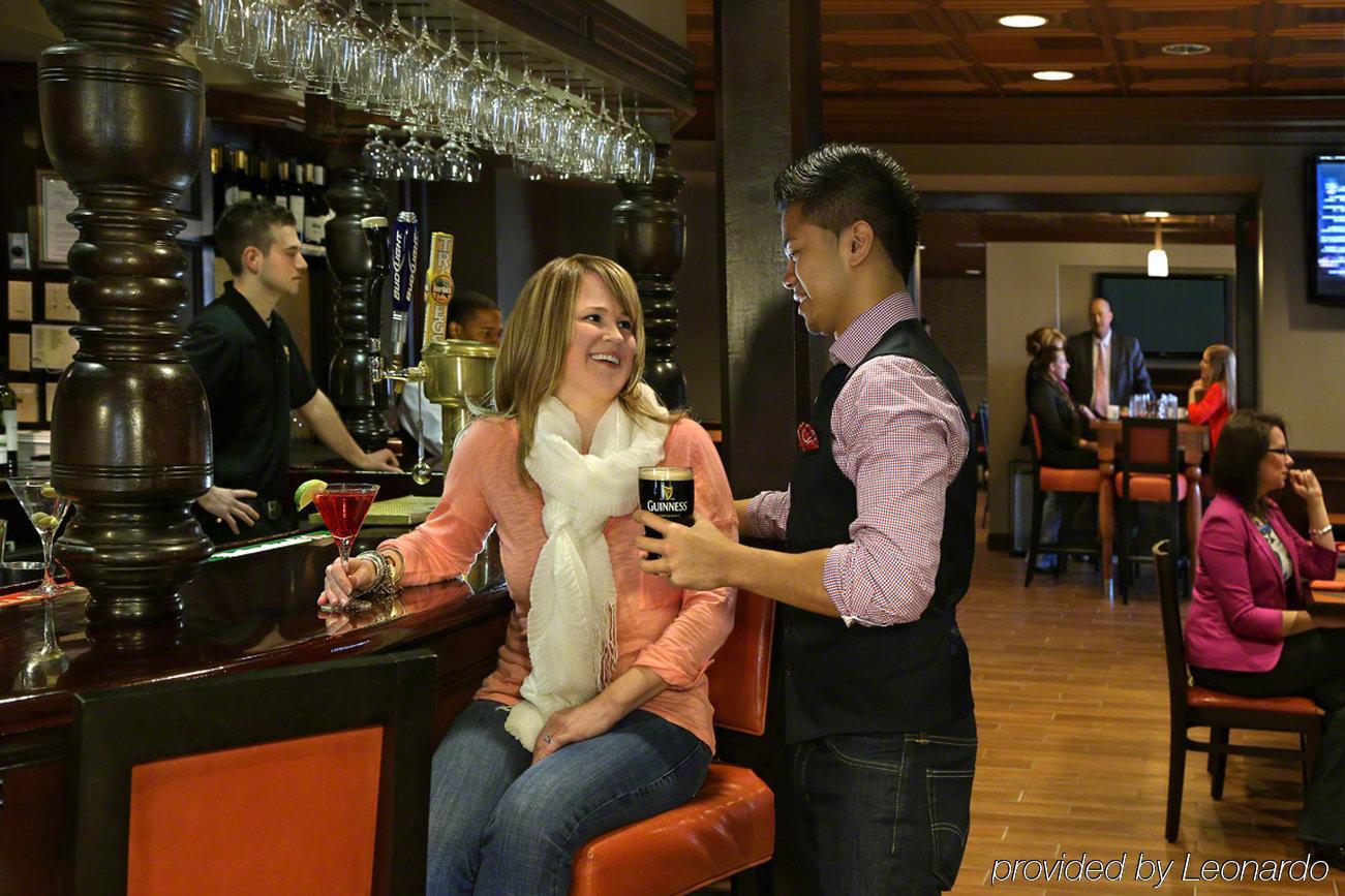 Hotel Hotel Gettysburg 3*