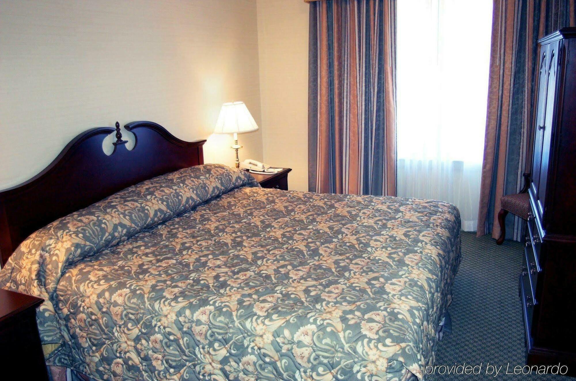 Hotel Hotel Gettysburg