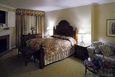 Hotel Hotel Gettysburg Gettysburg